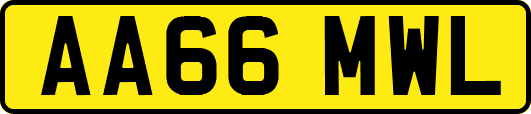 AA66MWL