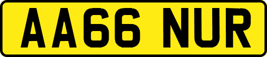 AA66NUR