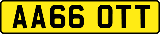 AA66OTT