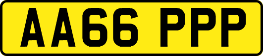 AA66PPP