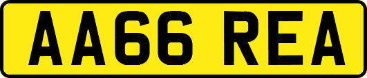 AA66REA