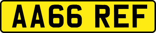 AA66REF