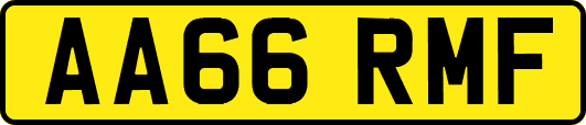 AA66RMF