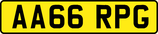 AA66RPG