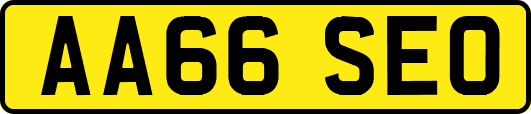 AA66SEO