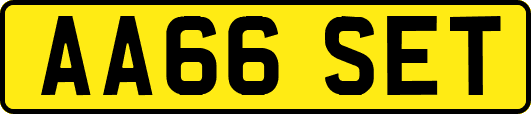 AA66SET