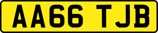 AA66TJB