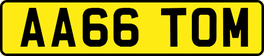 AA66TOM