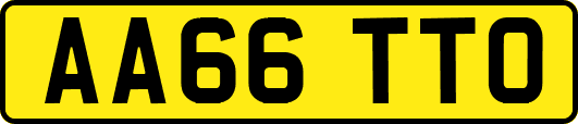 AA66TTO