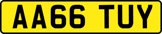 AA66TUY