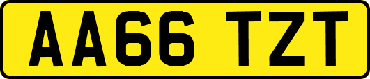 AA66TZT