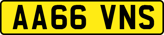AA66VNS