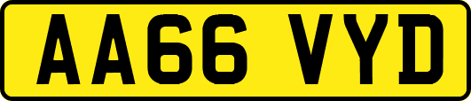 AA66VYD