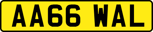 AA66WAL