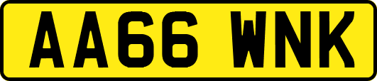 AA66WNK