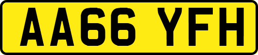 AA66YFH