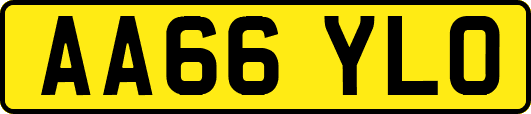 AA66YLO