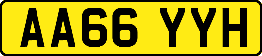 AA66YYH