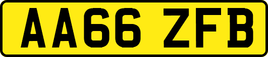 AA66ZFB