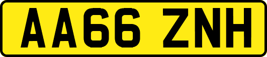 AA66ZNH