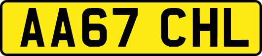 AA67CHL