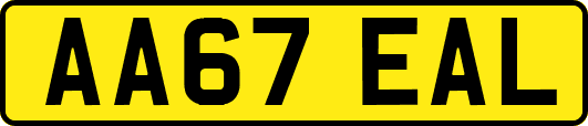 AA67EAL