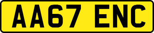 AA67ENC