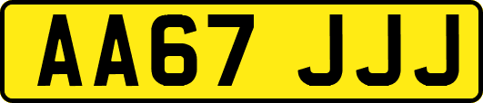 AA67JJJ
