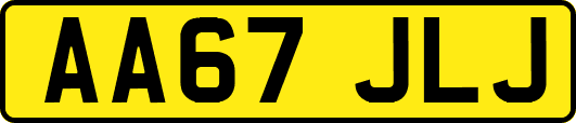 AA67JLJ