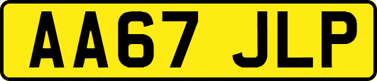 AA67JLP