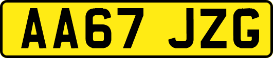AA67JZG