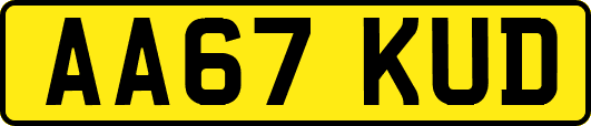 AA67KUD