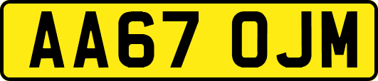 AA67OJM