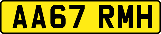 AA67RMH