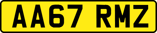 AA67RMZ
