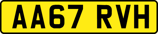 AA67RVH