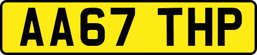 AA67THP