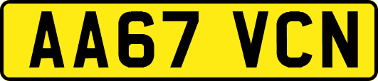 AA67VCN