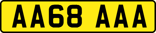 AA68AAA