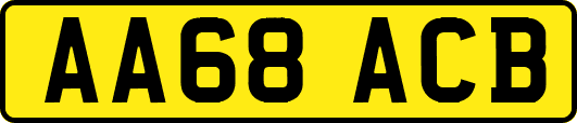 AA68ACB