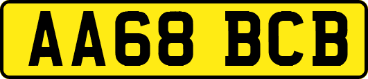 AA68BCB