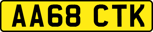 AA68CTK