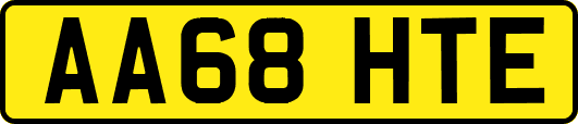AA68HTE
