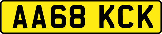 AA68KCK