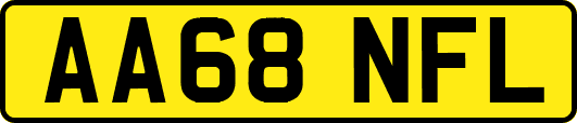 AA68NFL