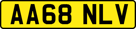 AA68NLV