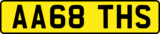 AA68THS