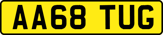 AA68TUG