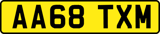 AA68TXM