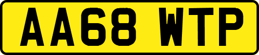 AA68WTP
